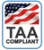 ./TAA_LOGO_sm_1772658723126