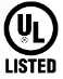 ./UL_Listed_1772130943002